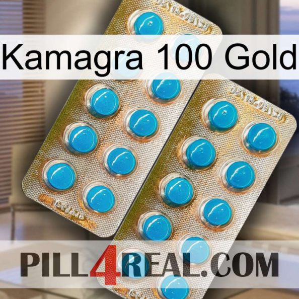 Kamagra 100 Gold new08.jpg